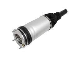 Amortisör Ve Körük Komple Ön Sol-Lr087093 B-Lr060155-Lr072441-Lr052786-Lr045101-/Range Rover Sport