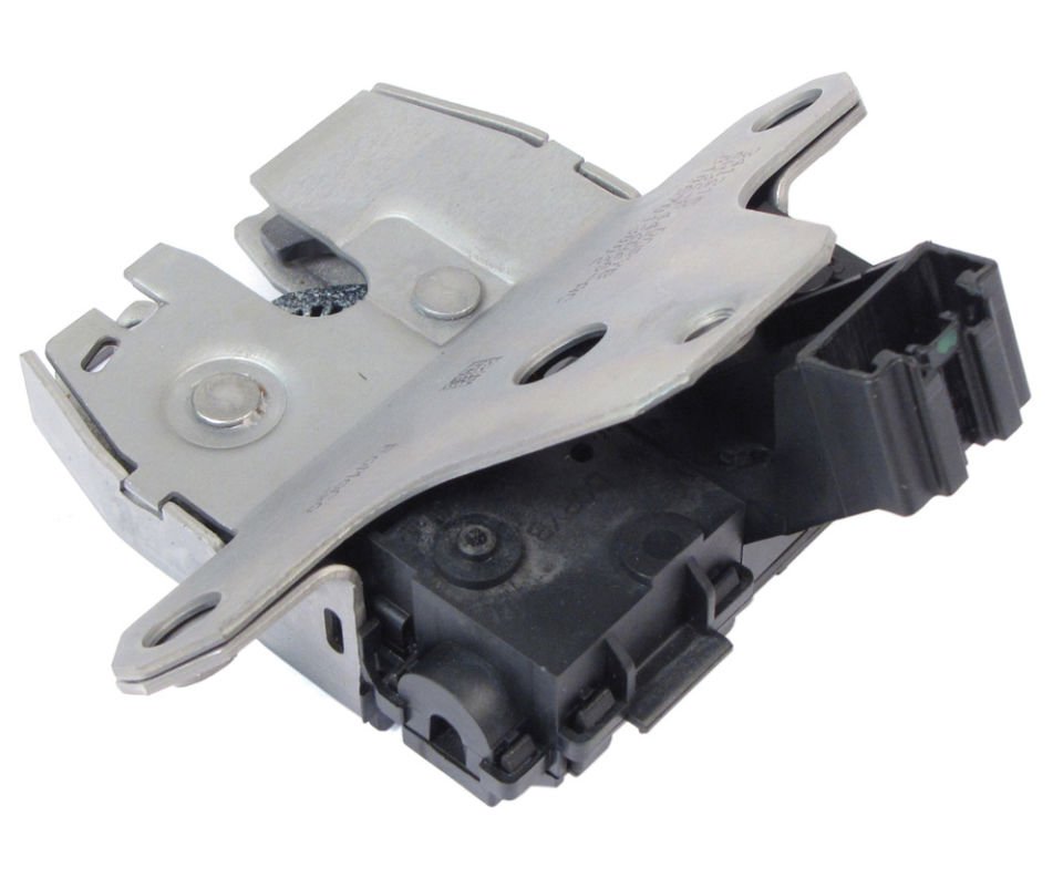 Arka 5 Nci Kapı Kilidi ( Alt )-Lr016678 B-Fqr500020-Fqr500130-Fqr500180-Fqr500021-/Range Rover Sport