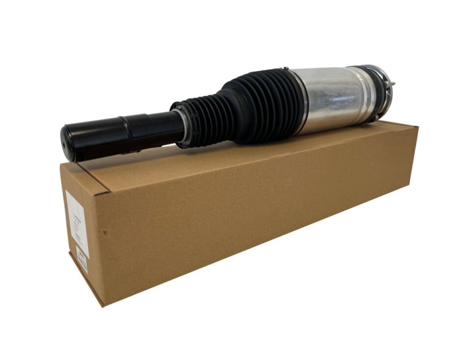 Amortisör Ve Körük Komple Ön Sol-Lr087093 B-Lr060155-Lr072441-Lr052786-Lr045101-/Range Rover Sport