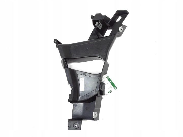 Tampon Bağlantı Braketi Ön Sağ-Lr094995-/Range Rover Range Rover Velar