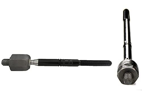 Rot Kolu ( R-L )-Lr090900 B-T4A12527 (Jaguar)-/Range Rover Range Rover Velar