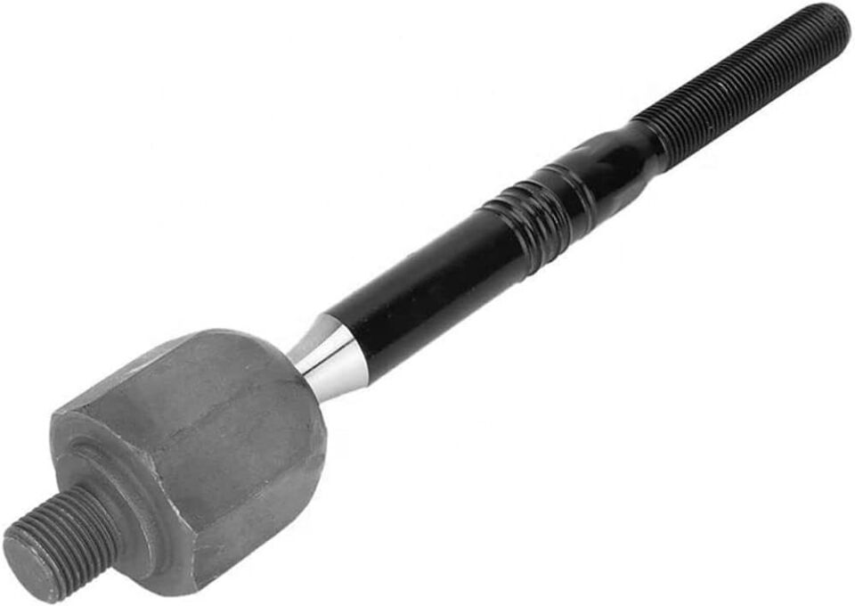 Rot Kolu ( R-L )-Lr090900 B-T4A12527 (Jaguar)-/Range Rover Range Rover Velar