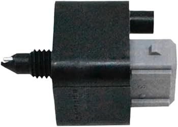 Yakıt Filtre Sensörü-Lr084452 E-C2D51033 (Jaguar)-C2D6172 (Jaguar)-/Range Rover New