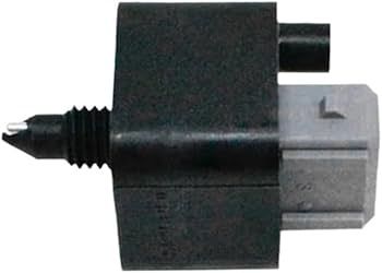 Yakıt Filtre Sensörü-Lr084452 E-C2D51033 (Jaguar)-C2D6172 (Jaguar)-/Range Rover New