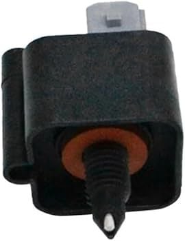 Yakıt Filtre Sensörü-Lr084452 E-C2D51033 (Jaguar)-C2D6172 (Jaguar)-/Range Rover New