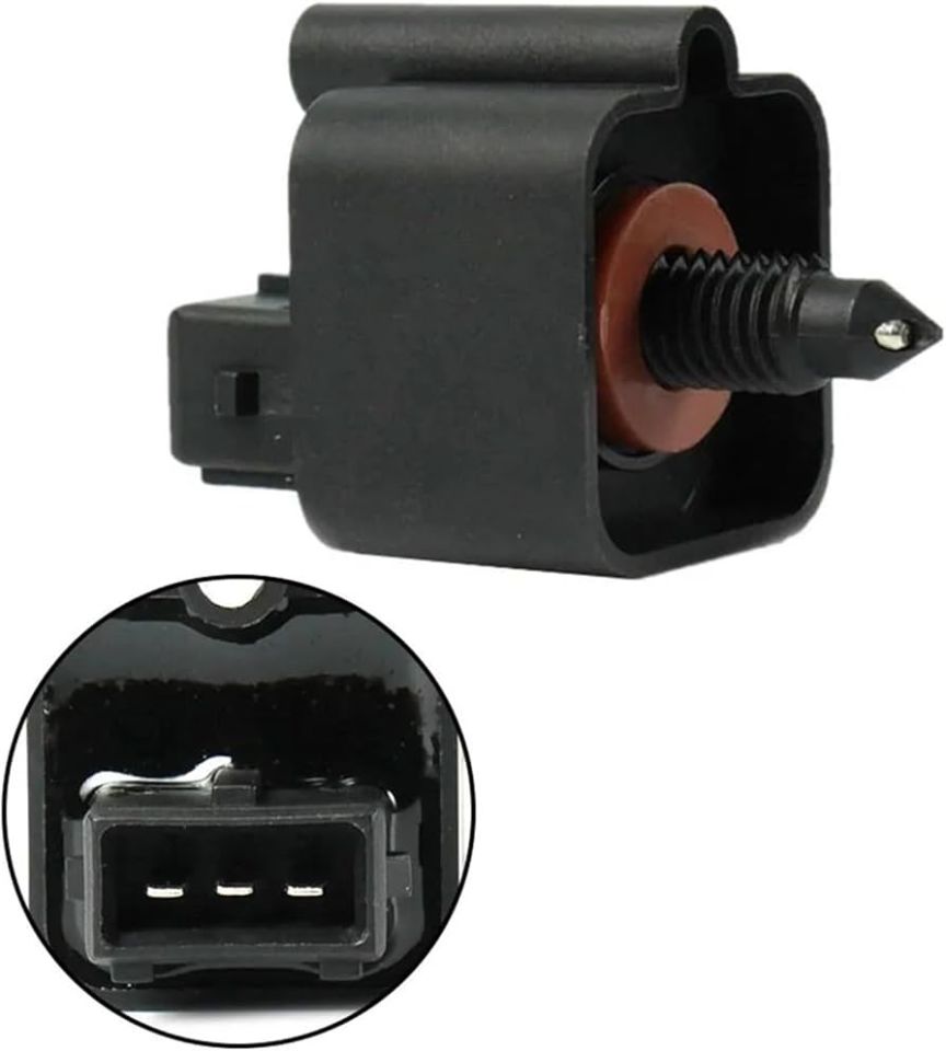 Yakıt Filtre Sensörü-Lr084452 E-C2D51033 (Jaguar)-C2D6172 (Jaguar)-/Range Rover New