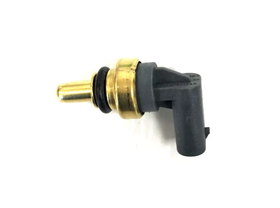 Motor Su Sıcaklık Sensörü (Termostat)-Lr105595-Jde39875 (Jaguar)-2.0 Dizel/Range Rover Evoque