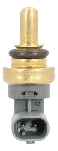 Motor Su Sıcaklık Sensörü (Termostat)-Lr105595-Jde39875 (Jaguar)-2.0 Dizel/Range Rover Evoque