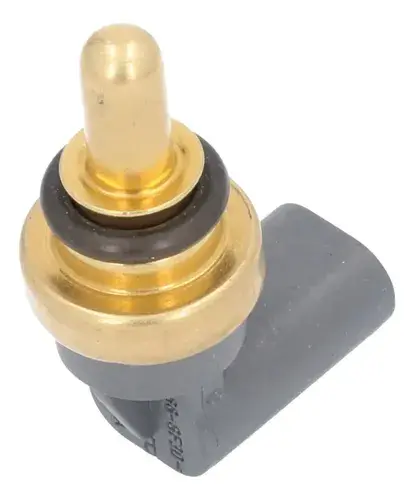 Motor Su Sıcaklık Sensörü (Termostat)-Lr105595-Jde39875 (Jaguar)-2.0 Dizel/Range Rover Evoque