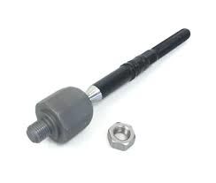 Rot Kolu ( R-L )-Lr090900 B-T4A12527 (Jaguar)-/Range Rover Range Rover Velar