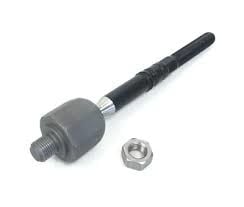 Rot Kolu ( R-L )-Lr090900 B-T4A12527 (Jaguar)-/Range Rover Range Rover Velar