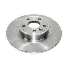 Fren Diski Arka ( Adet )-Lr061388 F-J9C1168 (Jaguar)-/Discovery Sport