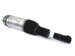 Amortisör Ve Körük Komple Ön Sağ-Lr087082 B-Lr060154-Lr072449-Lr052783-Lr044851-/Range Rover Sport