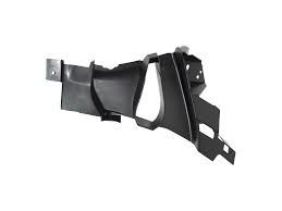 Tampon Bağlantı Braketi Ön Sol-Lr094996-/Range Rover Range Rover Velar