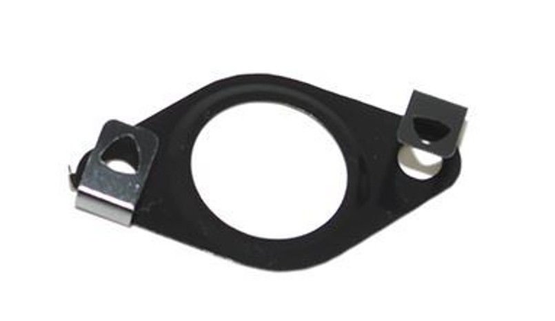 Egr Valf Contası-Lr003828 E-3.6/Range Rover New 2