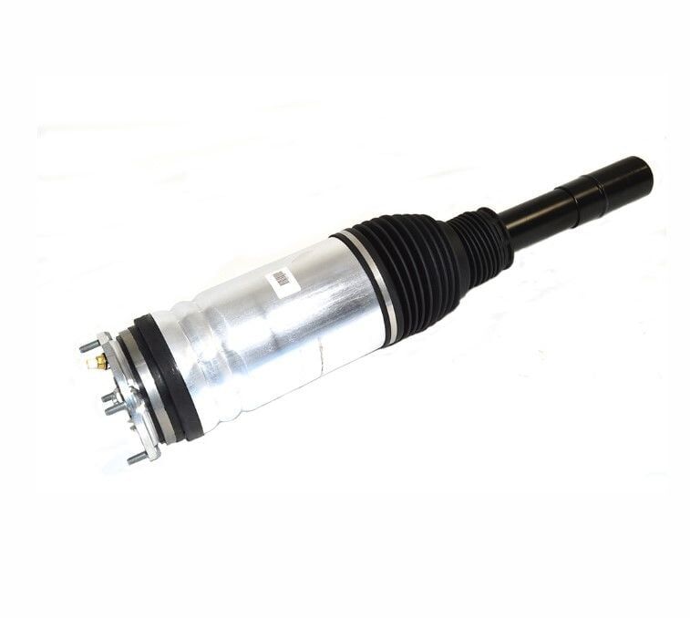 Amortisör Ve Körük Komple Ön Sağ-Lr087082 B-Lr060154-Lr072449-Lr052783-Lr044851-/Range Rover Sport