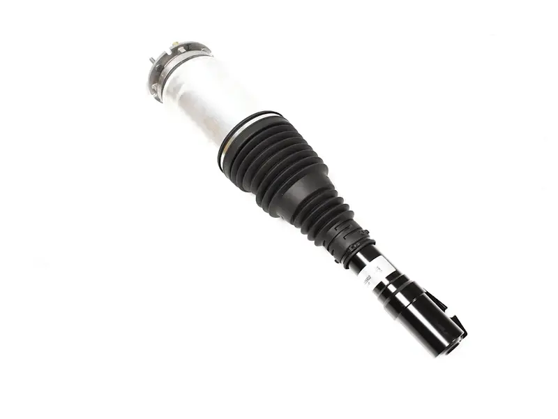 Amortisör Ve Körük Komple Ön Sağ-Lr087082 B-Lr060154-Lr072449-Lr052783-Lr044851-/Range Rover Sport