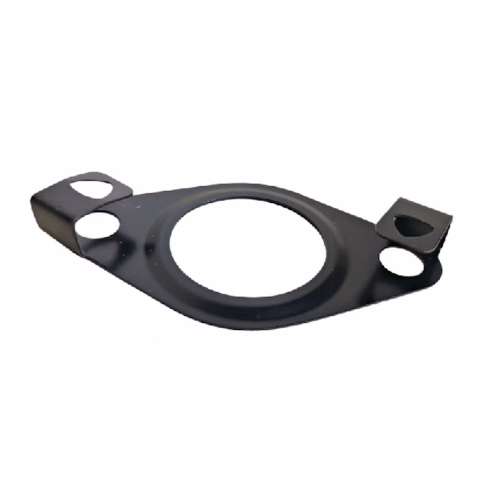 Egr Valf Contası-Lr003828 E-3.6/Range Rover New 2