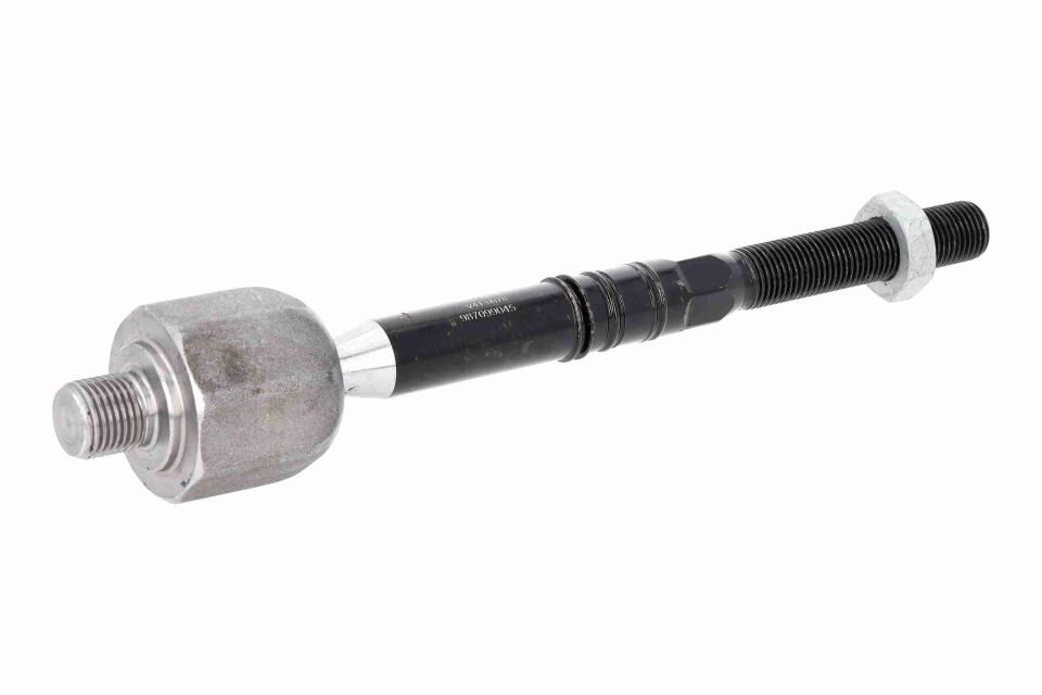 Rot Kolu ( R-L )-Lr090900 B-T4A12527 (Jaguar)-/Range Rover Range Rover Velar