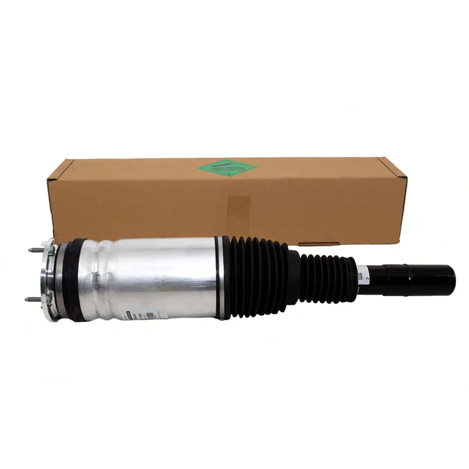 Amortisör Ve Körük Komple Ön Sağ-Lr087082 B-Lr060154-Lr072449-Lr052783-Lr044851-/Range Rover Sport