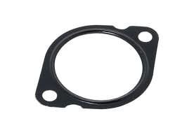 Egr Valf Contası-Lr003831 E-3.6/Range Rover New 2