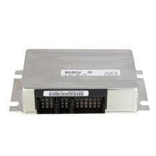 Arazi Şanzıman Modülü-Nnw512070 L-Nnw508480-Nnw506850-Nnw502932-Nnw502436-Nnw505090-2.7/Range Rover Sport-Discovery 3
