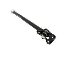Arka Süspansiyon Kolu Alt Sol-Lr001176 T-/Freelander 2