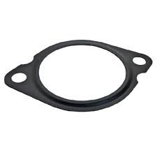 Egr Valf Contası-Lr003831 E-3.6/Range Rover New 2