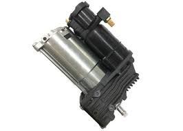 Eas Motoru Komple (Amk Tip)-Lr041777 D-Lr015089-Lr010375-Rqg500100-Rql000014-Lr025111-3.6/Range Rover New 2