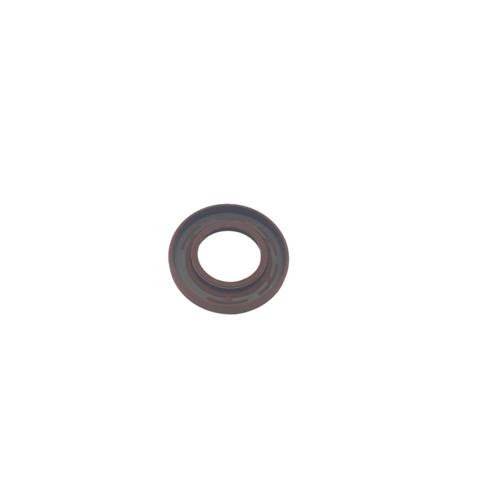 Eksantrik Keçesi-Lr000659 C-C2S38292 (Jaguar)-/Freelander 2