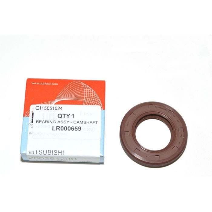 Eksantrik Keçesi-Lr000659 C-C2S38292 (Jaguar)-/Freelander 2