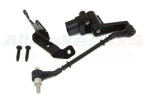 Eas Sensörü Ön Sağ ( 3 Pin )-Lr020627 A-Rqh500421-Rqh500420-Rqh000121-/Range Rover New 2