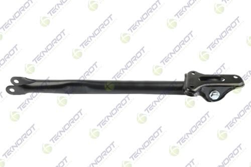 Arka Süspansiyon Kolu Alt Sol-Lr001176 T-/Freelander 2
