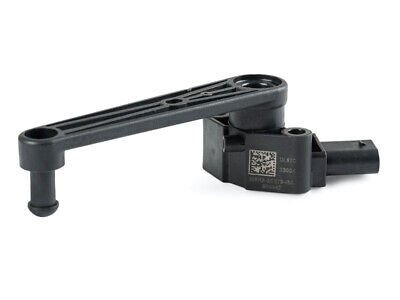 Eas Sensörü Ön Sol-Lr153354-/Range Rover New