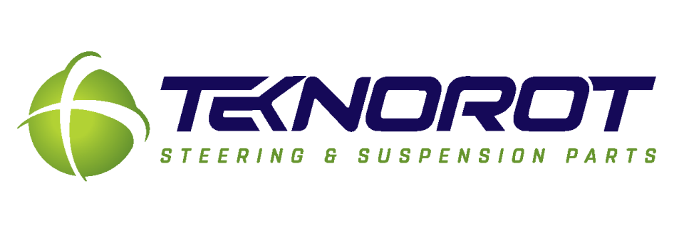 Arka Süspansiyon Kolu Alt Sol-Lr001176 T-/Freelander 2