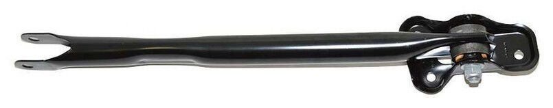 Arka Süspansiyon Kolu Alt Sol-Lr001176 T-/Freelander 2