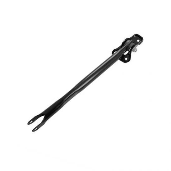 Arka Süspansiyon Kolu Alt Sağ-Lr001175 T-/Freelander 2