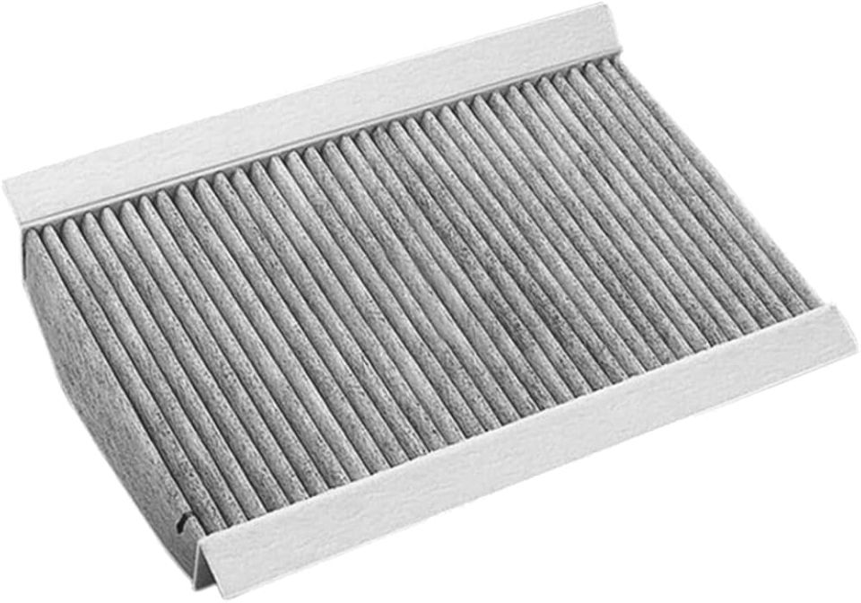 Polen Filtresi-Lr023977 A-Jkr500020-Jkr500010-Lr170345-/Range Rover Sport-Discovery 3-4