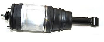 Amortisör Ve Körük Komple Arka ( R-L )-Rpd501100 B-Lr041110-Lr016419-Rpd501020-Lr016418-Rpd501030-Rpd501110-/Range Rover Sport-Discovery 3