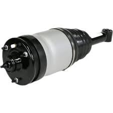 Amortisör Ve Körük Komple Arka ( R-L )-Rpd501100 B-Lr041110-Lr016419-Rpd501020-Lr016418-Rpd501030-Rpd501110-/Range Rover Sport-Discovery 3