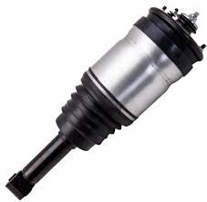Amortisör Ve Körük Komple Arka ( R-L )-Rpd501100 B-Lr041110-Lr016419-Rpd501020-Lr016418-Rpd501030-Rpd501110-/Range Rover Sport-Discovery 3
