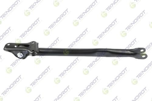 Arka Süspansiyon Kolu Alt Sağ-Lr001175 T-/Freelander 2