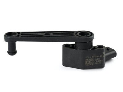 Eas Sensörü Ön Sağ-Lr153360-/Range Rover New