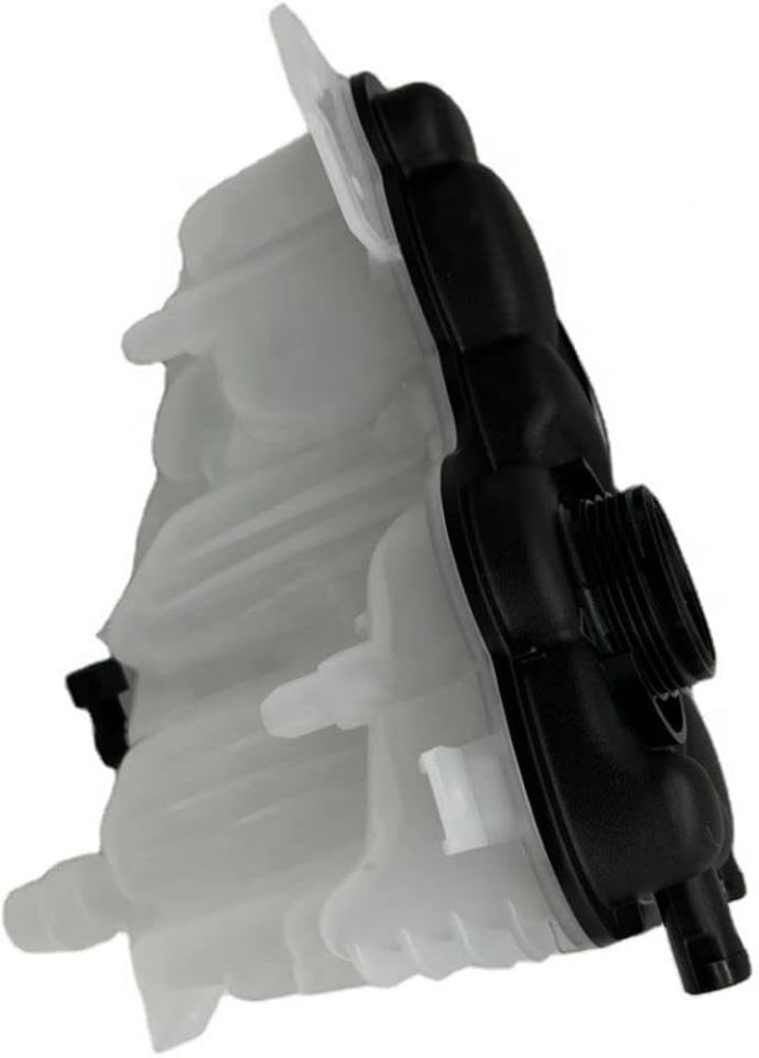 Genleşme Tankı Komple-Lr091767 A-Lr128194-T2H19682 (Jaguar)-T2H42508 (Jaguar)-/Range Rover Range Rover Velar