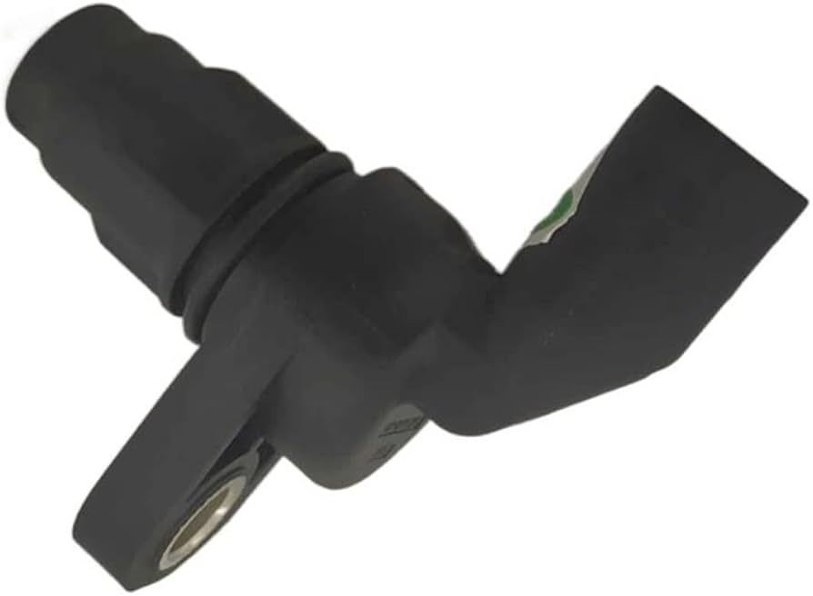Eksantrik Devir Sensörü-Lr079620-Lr057343-Lr025258-Lr084884-Xr858479-Jde36120-Jde38561-Jde39140 (Jaguar)-2.0 Benzinli/Range Rover Evoque