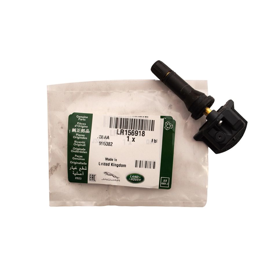 Hava Filtre Seviye Sensörü-Lr156918 V-T2H53944 (Jaguar)-Range Rover Sport-Range Rover New