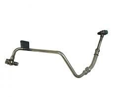 Turbo Yağ Besleme Borusu-LR081640-Range Rover Velar