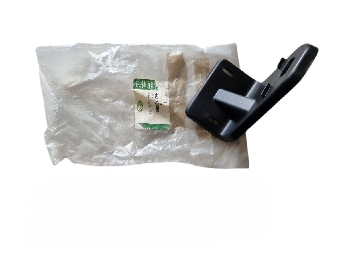 Çamurluk Bağlantı Braketi Sağ-Asu490080-/Freelander 1
