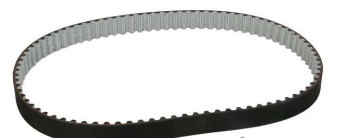 Triger Kayışı Arka Tek 82-Diş-Lr019115 D.-Lr007091-Lr006526-2.7/Range Rover Sport-Discovery 3