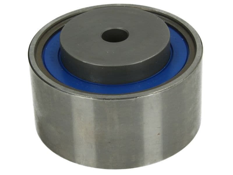 Triger Avare Bilya-1311306 G.-Jd61536 (Jaguar)-2.7/Range Rover Sport